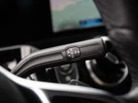 Mercedes-Benz GLA 200 AMG Line , Achteruitrijcamera, Stoelverwarming, Elek. achterklep thumbnail 10