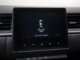 Renault Captur 1.0 TCe 100 Zen , Trekhaak, Cruise control, Carplay, thumbnail 14