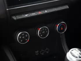 Renault Captur 1.0 TCe 100 Zen , Trekhaak, Cruise control, Carplay, thumbnail 16