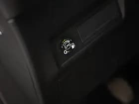 Renault Captur 1.0 TCe 100 Zen , Trekhaak, Cruise control, Carplay, thumbnail 17