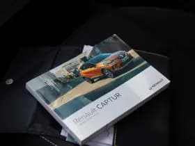 Renault Captur 1.0 TCe 100 Zen , Trekhaak, Cruise control, Carplay, thumbnail 18