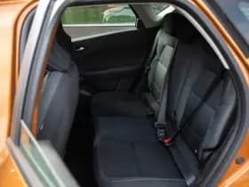 Renault Captur 1.0 TCe 100 Zen , Trekhaak, Cruise control, Carplay, thumbnail 7