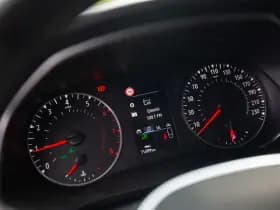 Renault Captur 1.0 TCe 100 Zen , Trekhaak, Cruise control, Carplay, thumbnail 9