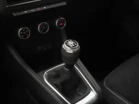 Renault Captur 1.0 TCe 100 Zen , Trekhaak, Cruise control, Carplay, thumbnail 10