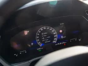 Volkswagen Touran 1.5 TSI Comfortline Business 7p , 7 persoons, Adaptive cruise, Achteruitrijcamera, thumbnail 11