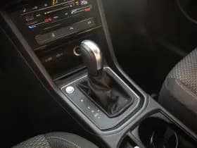 Volkswagen Touran 1.5 TSI Comfortline Business 7p , 7 persoons, Adaptive cruise, Achteruitrijcamera, thumbnail 12