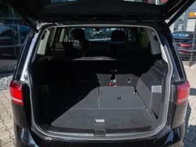 Volkswagen Touran 1.5 TSI Comfortline Business 7p , 7 persoons, Adaptive cruise, Achteruitrijcamera, thumbnail 13