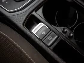 Volkswagen Touran 1.5 TSI Comfortline Business 7p , 7 persoons, Adaptive cruise, Achteruitrijcamera, thumbnail 19