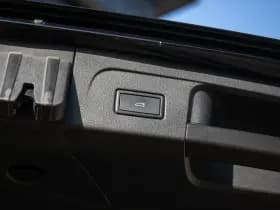 Volkswagen Touran 1.5 TSI Comfortline Business 7p , 7 persoons, Adaptive cruise, Achteruitrijcamera, thumbnail 22