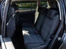 Volkswagen Touran 1.5 TSI Comfortline Business 7p , 7 persoons, Adaptive cruise, Achteruitrijcamera, thumbnail 7