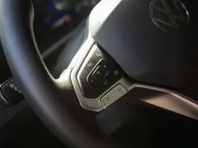 Volkswagen Touran 1.5 TSI Comfortline Business 7p , 7 persoons, Adaptive cruise, Achteruitrijcamera, thumbnail 10