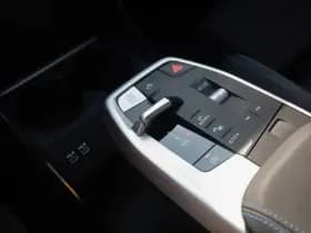 BMW 2 Serie Active Tourer 225e xDrive M-Sport , Trekhaak, Sportstoelen, Achteruitrijcamera thumbnail 11