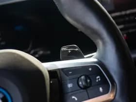 BMW 2 Serie Active Tourer 225e xDrive M-Sport , Trekhaak, Sportstoelen, Achteruitrijcamera thumbnail 19