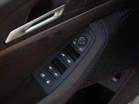 BMW 2 Serie Active Tourer 225e xDrive M-Sport , Trekhaak, Sportstoelen, Achteruitrijcamera thumbnail 20