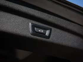 BMW 2 Serie Active Tourer 225e xDrive M-Sport , Trekhaak, Sportstoelen, Achteruitrijcamera thumbnail 21