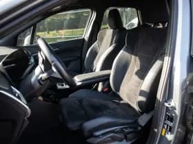 BMW 2 Serie Active Tourer 225e xDrive M-Sport , Trekhaak, Sportstoelen, Achteruitrijcamera thumbnail 6