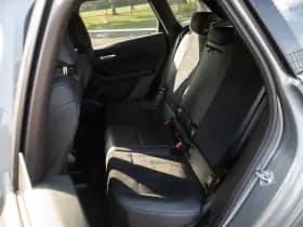 BMW 2 Serie Active Tourer 225e xDrive M-Sport , Trekhaak, Sportstoelen, Achteruitrijcamera thumbnail 7