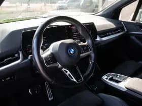 BMW 2 Serie Active Tourer 225e xDrive M-Sport , Trekhaak, Sportstoelen, Achteruitrijcamera thumbnail 8