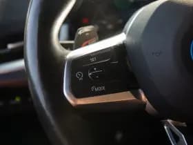 BMW 2 Serie Active Tourer 225e xDrive M-Sport , Trekhaak, Sportstoelen, Achteruitrijcamera thumbnail 9