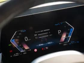 BMW 2 Serie Active Tourer 225e xDrive M-Sport , Trekhaak, Sportstoelen, Achteruitrijcamera thumbnail 10