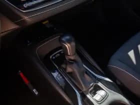 Toyota Corolla Touring Sports 2.0 Hybrid Style , Panoramadak, Adaptive cruise, Keyless entry, thumbnail 12