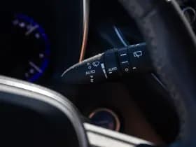 Toyota Corolla Touring Sports 2.0 Hybrid Style , Panoramadak, Adaptive cruise, Keyless entry, thumbnail 20