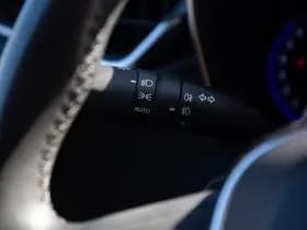 Toyota Corolla Touring Sports 2.0 Hybrid Style , Panoramadak, Adaptive cruise, Keyless entry, thumbnail 21