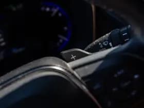 Toyota Corolla Touring Sports 2.0 Hybrid Style , Panoramadak, Adaptive cruise, Keyless entry, thumbnail 22