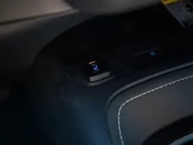 Toyota Corolla Touring Sports 2.0 Hybrid Style , Panoramadak, Adaptive cruise, Keyless entry, thumbnail 23