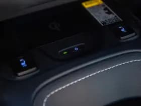 Toyota Corolla Touring Sports 2.0 Hybrid Style , Panoramadak, Adaptive cruise, Keyless entry, thumbnail 24