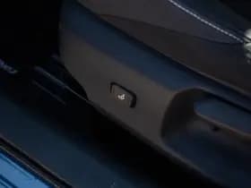 Toyota Corolla Touring Sports 2.0 Hybrid Style , Panoramadak, Adaptive cruise, Keyless entry, thumbnail 25