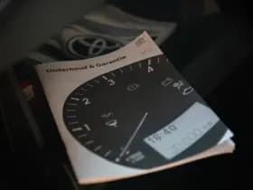 Toyota Corolla Touring Sports 2.0 Hybrid Style , Panoramadak, Adaptive cruise, Keyless entry, thumbnail 26