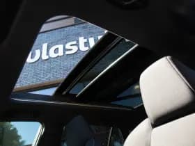 Toyota Corolla Touring Sports 2.0 Hybrid Style , Panoramadak, Adaptive cruise, Keyless entry, thumbnail 8