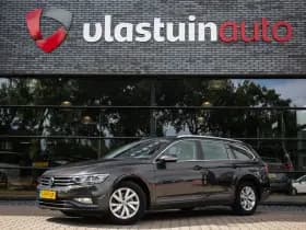 Volkswagen Passat Variant 1.5 TSI Comfort Business , Adaptive cruise, Carplay, Keyless entry,