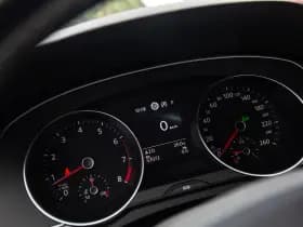 Volkswagen Passat Variant 1.5 TSI Comfort Business , Adaptive cruise, Carplay, Keyless entry, thumbnail 11