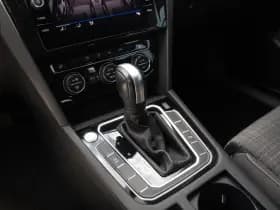 Volkswagen Passat Variant 1.5 TSI Comfort Business , Adaptive cruise, Carplay, Keyless entry, thumbnail 12