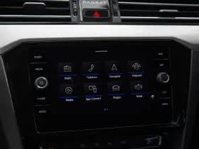 Volkswagen Passat Variant 1.5 TSI Comfort Business , Adaptive cruise, Carplay, Keyless entry, thumbnail 13