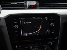 Volkswagen Passat Variant 1.5 TSI Comfort Business , Adaptive cruise, Carplay, Keyless entry, thumbnail 14