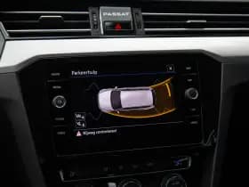 Volkswagen Passat Variant 1.5 TSI Comfort Business , Adaptive cruise, Carplay, Keyless entry, thumbnail 16