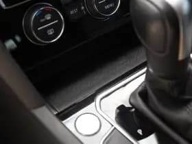 Volkswagen Passat Variant 1.5 TSI Comfort Business , Adaptive cruise, Carplay, Keyless entry, thumbnail 18