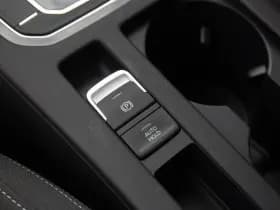 Volkswagen Passat Variant 1.5 TSI Comfort Business , Adaptive cruise, Carplay, Keyless entry, thumbnail 19