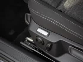Volkswagen Passat Variant 1.5 TSI Comfort Business , Adaptive cruise, Carplay, Keyless entry, thumbnail 20