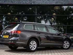 Volkswagen Passat Variant 1.5 TSI Comfort Business , Adaptive cruise, Carplay, Keyless entry, thumbnail 3