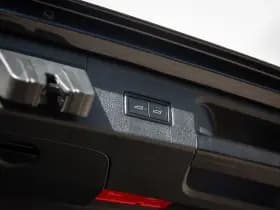 Volkswagen Passat Variant 1.5 TSI Comfort Business , Adaptive cruise, Carplay, Keyless entry, thumbnail 23