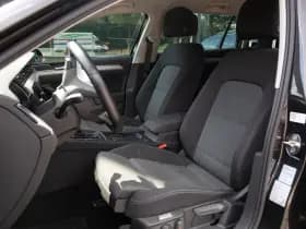 Volkswagen Passat Variant 1.5 TSI Comfort Business , Adaptive cruise, Carplay, Keyless entry, thumbnail 6