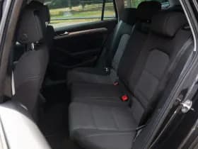 Volkswagen Passat Variant 1.5 TSI Comfort Business , Adaptive cruise, Carplay, Keyless entry, thumbnail 7