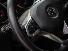 Volkswagen Passat Variant 1.5 TSI Comfort Business , Adaptive cruise, Carplay, Keyless entry, thumbnail 9