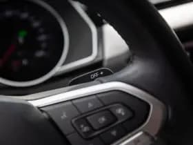 Volkswagen Passat Variant 1.5 TSI Comfort Business , Adaptive cruise, Carplay, Keyless entry, thumbnail 10