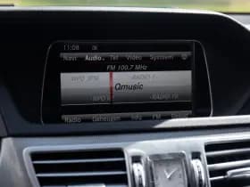 Mercedes-Benz E-Klasse Estate 250 Prestige Elegance , Panorama dak, Trekhaak, Luxe uitvoering! thumbnail 12