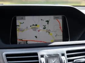 Mercedes-Benz E-Klasse Estate 250 Prestige Elegance , Panorama dak, Trekhaak, Luxe uitvoering! thumbnail 13